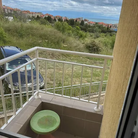 Apartment St. Vlas