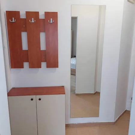 St. Vlas Apartment